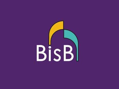BISB