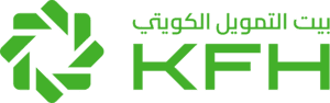Kuwait Finance House