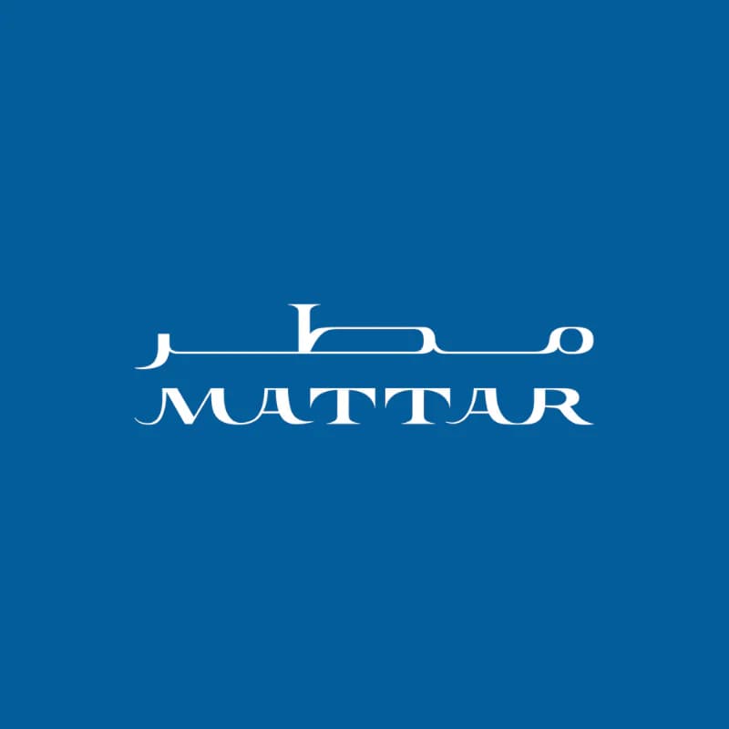 Mattar Jewelers