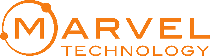Marvel Technology