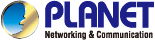 Planet Networking