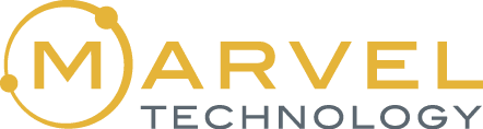 Marvel Technology